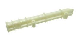 Timing Chain Guide Rail - M30