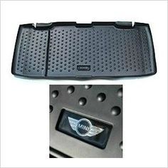Mini Cooper R56 N14 - 1.6T 16v / Diam 77.50mm(+0.5)/20mm Pin / Comp Height 28.70mm/ CR:10:5. Use with rings GNH07750-
