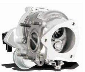 Mini Cooper R56 N14 JCW 1.6T 16v / Diam 77.50mm (+0.50)/20mm Pin / Comp Height 28.70mm/ CR:10:1. Use with rings GNH07750 -