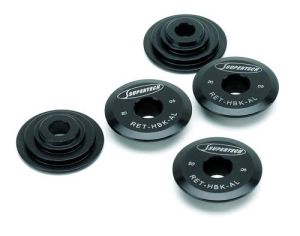 Mini Cooper R56 N18 JCW 1.6T 16v / Diam 77mm (STD)/20mm Pin / Comp Height 27.5mm/ CR:10:1. Use with rings GNH07700-