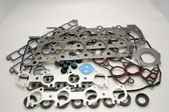 92MM TOP END GASKET KIT       