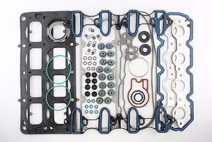3.840" TOP END GSK KIT 01-10  