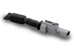 BOV Ford Mustang 2.3L/ Fiesta ST Ecoboost CEL Plug