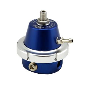 FPR 800 2017 1/8 NPT-Blue