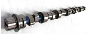 New M20 274 Early CIS Camshaft