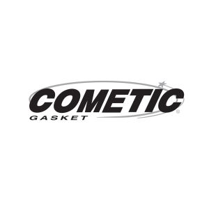 GM LSX      4.125" BORE