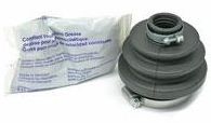CV Joint Boot Kit - 2002