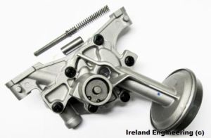 Oil Pump for M10 (e21)