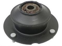 Front Upper Strut Mount for E28 and Late E24
