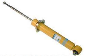 Bilstein "Sport" Rear Shock Absorbers - E28/E24/E3