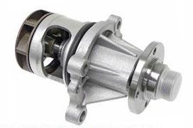Water Pump for 1991 E30 318i/s