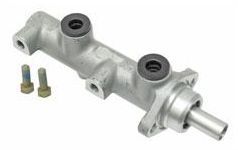 Brake Master Cylinder - PERFORMANCE (25.4mm bore) - 325i/is/ic