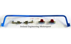 Spec E30 Racing Front Sway Bar