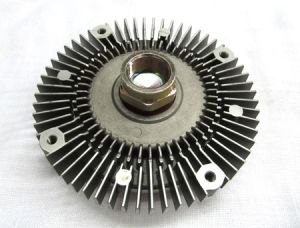 Fan Clutch for E30 325