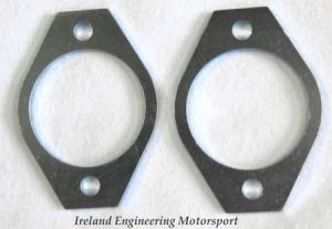 Rear Shock Tower Reinforcement for E30/E36