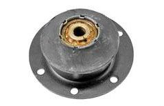 Upper Strut Mount - E30