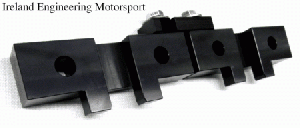 Camshaft Alignment Tool for dual cam engines