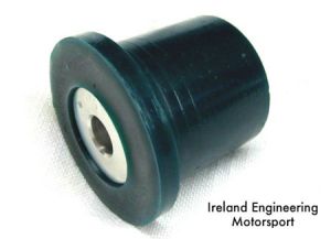 Urethane Front Differential Mount E36 - Street/Track