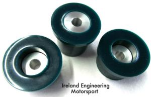 Urethane Differential Mount Set for E36 - Street/Track