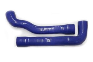 Silicon Rubber Hose Set for E36