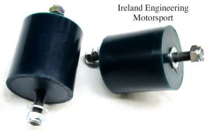 Urethane Motor Mount for E36/E46