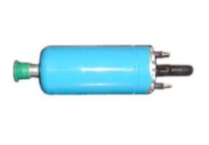 Electric Fuel Pump for Fuel Injection
