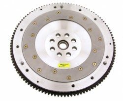 Clutchmaster - Audi S4 Steel Flywheel