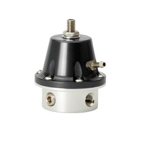 Turbosmart - FPR 800v2 1/8 NPT-Black