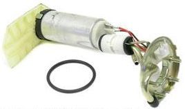 Fuel Pump for E30 325i (after 09/87)
