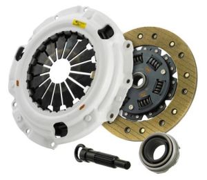 Clutchmaster - Lexus ES250 FX200
