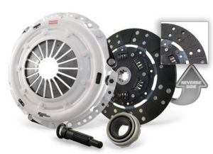 Clutchmaster - Chevrolet Truck 2500-3500 FX250