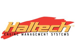 Haltech Elite or Platinum Series ECU Bench Test (EXCLUDING ALL FREIGHT CHARGES)