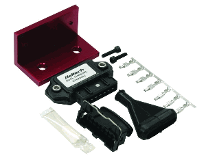 Dual Channel OEM Igniter (DUMB)