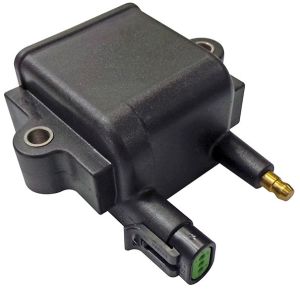 Haltech Plugs and Pins Only - Suit High Output IGBT Inductive Coil