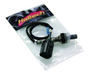 O2 Sensor Weldable Fitting Bung and Blanking Plug M18 x1.5