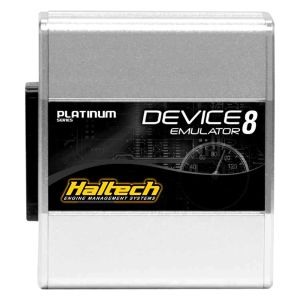 Device Emulator 8 CH- 1m/3ft Loom Only