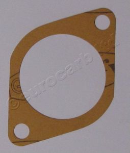 A/F Base GASKET, 48-IDA
