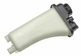 Radiator Expansion Tank - E36, Z3
