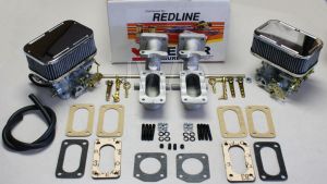TR6 2x38-DGMS