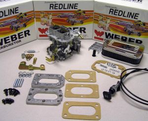 Luv, Courier, Isuzu, Mzda, Nissn, Toyta, 1.8 w/Hitachi Carb, 32/36 DGV