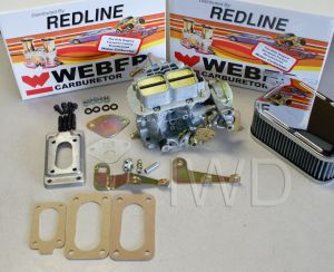 38 DGES, Datsun A12 13 14 15