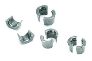 5.5mm Valve Lock - 10 degrees /half