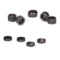 LASH CAPS LC-55