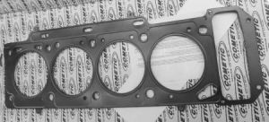 Performance MLS Head Gasket for M10