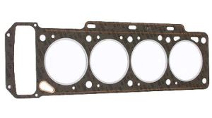 Head Gasket for M10
