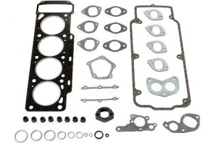 M10 Upper Gasket Set