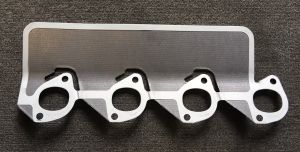 Header Gasket for BMW M10