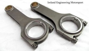 135mm H-Beam Connecting Rod - M10, M30