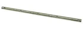 Rocker Shaft for M10 (intake or exhaust)