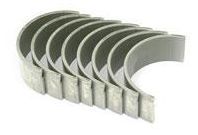 Craig Tickle M10 Engine Parts